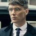 Thomas Shelby (@tpblinders) Twitter profile photo Thomas Shelby (@tpblinders) Twitter profile photo