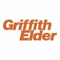 Griffith Elder (@griffithelder) 's Twitter Profile