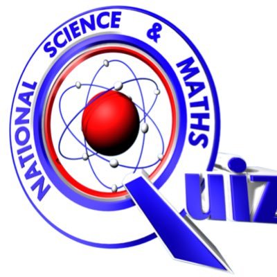A programme that promotes the study of Maths & Science. Produced by #Primetime. CIMG TV Programme of the Year 2017, 2022. #NSMQ2023 Champions - PRESEC, Legon 💙