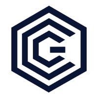 CLC Group (@clcgio) 's Twitter Profile