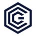 CLC Group (@clcgio) Twitter profile photo CLC Group (@clcgio) Twitter profile photo