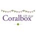 Coralbox Gift Shop (@coralboxshop) Twitter profile photo