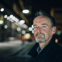 Bill Shanley (@bshanleyguitar) 's Twitter Profile