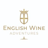 English Wine Adventures(@EngWineTours) 's Twitter Profile Photo