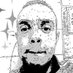 TauSaoud (@saoudtau) Twitter profile photo TauSaoud (@saoudtau) Twitter profile photo