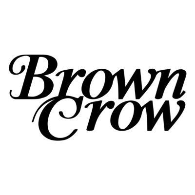 4ピース ロックバンド『BrownCrow』の公式アカウント Instagram……https://t.co/GPh0T5d1xx