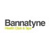 BannatyneCookridge (@bannatyneleeds) Twitter profile photo BannatyneCookridge (@bannatyneleeds) Twitter profile photo