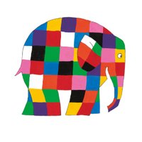 Andersen Press (@andersenpress) 's Twitter Profile Photo Andersen Press (@andersenpress) 's Twitter Profile Photo