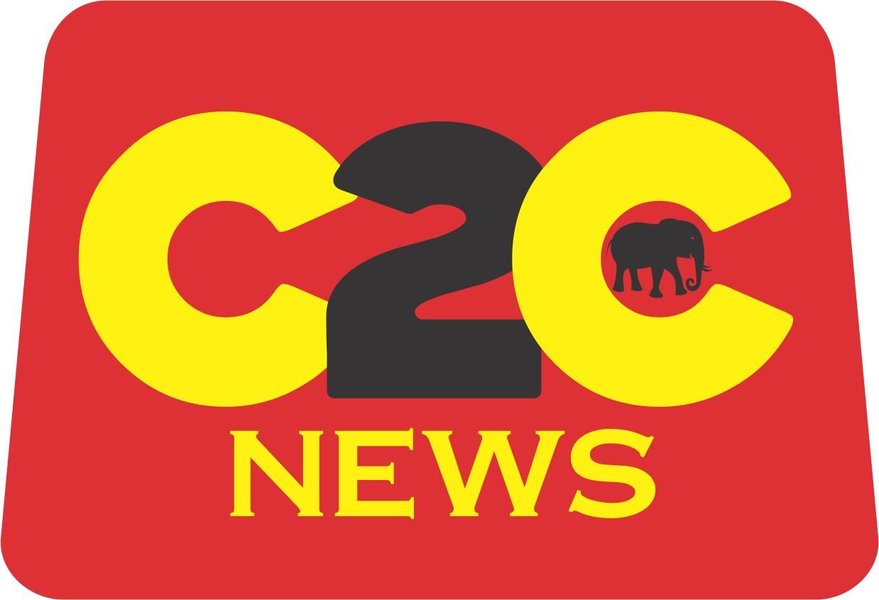 www.c2c.news
