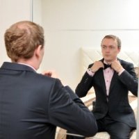 NedimMehic1's profile picture. Husband/ Proud Father/ Founder of https://t.co/Tm5x3I5CwQ Powershell/ Virtualization/ Azure/ Office 365/ Windows Server/ AD/ Consultant