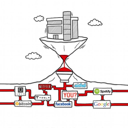 GentooDuma's profile picture. CRISPR,GeneticReEngineering,CITIZEN SCIENTIST