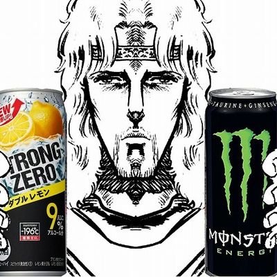 むにゃむにゃさんのプロフィール画像