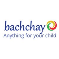 Bachchay(@BachchayLtd) 's Twitter Profile Photo