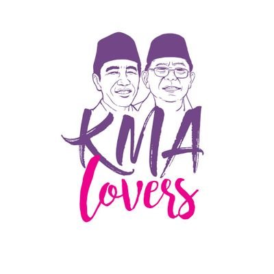Kma_lovers_koroncong