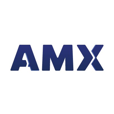 amxarmenia Profile Picture