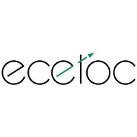 ECETOC (@ecetoc) 's Twitter Profile Photo ECETOC (@ecetoc) 's Twitter Profile Photo