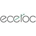 ECETOC (@ecetoc) Twitter profile photo ECETOC (@ecetoc) Twitter profile photo
