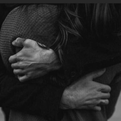 JustA205's profile picture. 