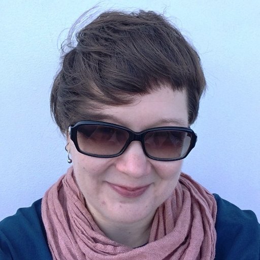 MinPekkonen's profile picture. Ympäristöalan sekatyöläinen, ekologi ja evoluutiobiologi.   #monimuotoisuus #elonkirjo #luontokato #ekosysteemihotelli #habitaattipankki #kompensaatio #muutos