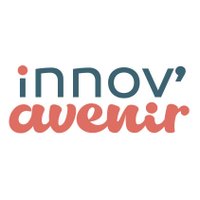 InnovAvenir(@InnovAvenir) 's Twitter Profile Photo