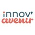 InnovAvenir (@innovavenir) Twitter profile photo InnovAvenir (@innovavenir) Twitter profile photo