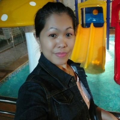 honey31lab's profile picture. Advertising Agent
@Load Dealer/Retailer
@Planpromatrix
@ADAFarm

# +639211702468
# +966501188690
#FBaccount myheart flor
#YahooMailAccount. honey31lab@yahoo.com