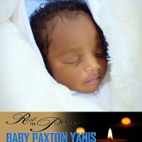 Mama Paxton - @JoyceKblessed Twitter Profile Photo