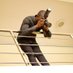 Wole Bello (@wolephoto) Twitter profile photo Wole Bello (@wolephoto) Twitter profile photo