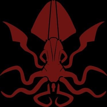 MeawLightning's profile picture. LIFE STYLE MY FREEDOM