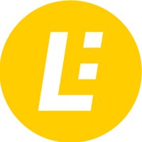 Eure-et-Loir (@eurelien) 's Twitter Profile