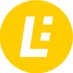 Eure-et-Loir (@eurelien) Twitter profile photo Eure-et-Loir (@eurelien) Twitter profile photo