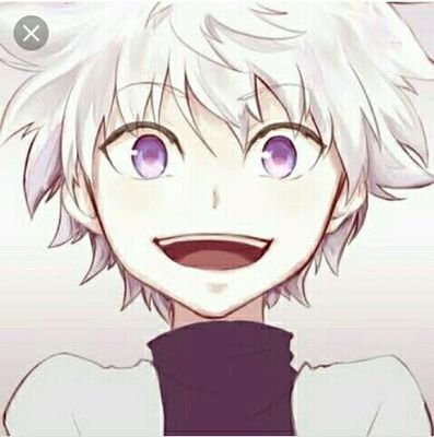 Ola eu sou o Sr.Heitor tenho um canal no yt link do meu canal : https://t.co/BbnYgwV4eH  | se pode me ajudar vou agrade |