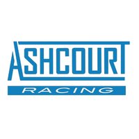 Ashcourt Racing(@ashcourtracing) 's Twitter Profileg