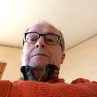 Carlo Stefanucci (@carlo45511102) 's Twitter Profile