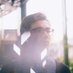 Daniel Thorne (@_danthorne) Twitter profile photo Daniel Thorne (@_danthorne) Twitter profile photo
