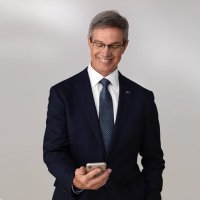 Mike Nahan (@mikenahan) 's Twitter Profile