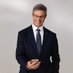 Mike Nahan (@mikenahan) Twitter profile photo Mike Nahan (@mikenahan) Twitter profile photo