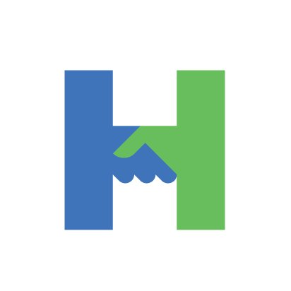 HWebmax's profile picture. 