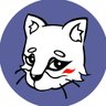 exJ7Czld3DbciJn's profile picture. Fanbox:https://t.co/60blrOEg6p
https://t.co/BpukrZ2Kzd
@d34tLYmpAcTb6I1
#デメテル地下牢脱出記