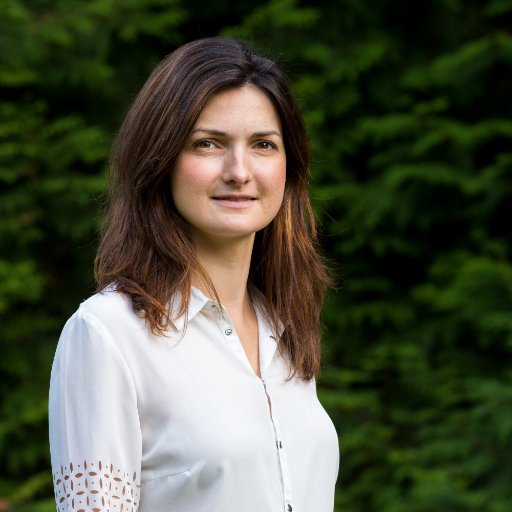 MarionPirazzi's profile picture. Project enthusiast and entrepreneure in the sector of well-being, turism & IT. ''Variety is the spice of life''