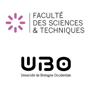 Fil d'actualités de la Fac des Sciences et Techniques de l'UBO