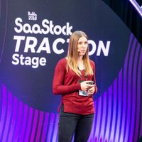 Hannah Chaplin (@hanchaplino) 's Twitter Profile