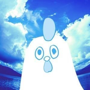 さくらいさんのプロフィール画像