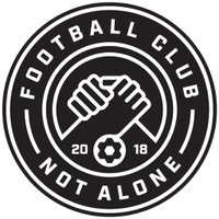 FC NOT ALONE (@fcnotalone) 's Twitter Profile