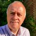 andy hirst (@tigersroar) Twitter profile photo