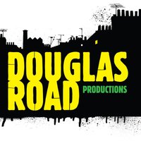 Douglas Road Productions(@DouglasRoadTV) 's Twitter Profileg