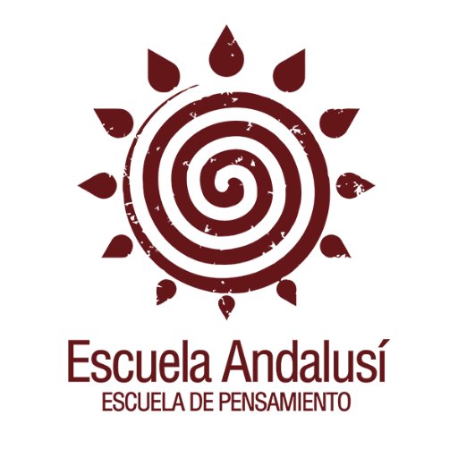 La Escuela Andalusí, como Escuela de Pensamiento, busca fomentar la verdadera sabiduría interna en cada uno de los alumn@s que llegan a nuestras aulas.