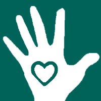 Community & Charities | The Grange School (@communitygrange) 's Twitter Profile Photo Community & Charities | The Grange School (@communitygrange) 's Twitter Profile Photo