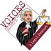 Voices of Family Law (@voicesoffamlaw) Twitter profile photo Voices of Family Law (@voicesoffamlaw) Twitter profile photo
