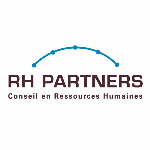 Cabinet conseil en ressources humaines. Nos Offres d'emploi en avant-première ! #RH #Recrutement #Emploi #Outplacement #Coaching